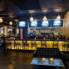 Southern Fire Restaurant