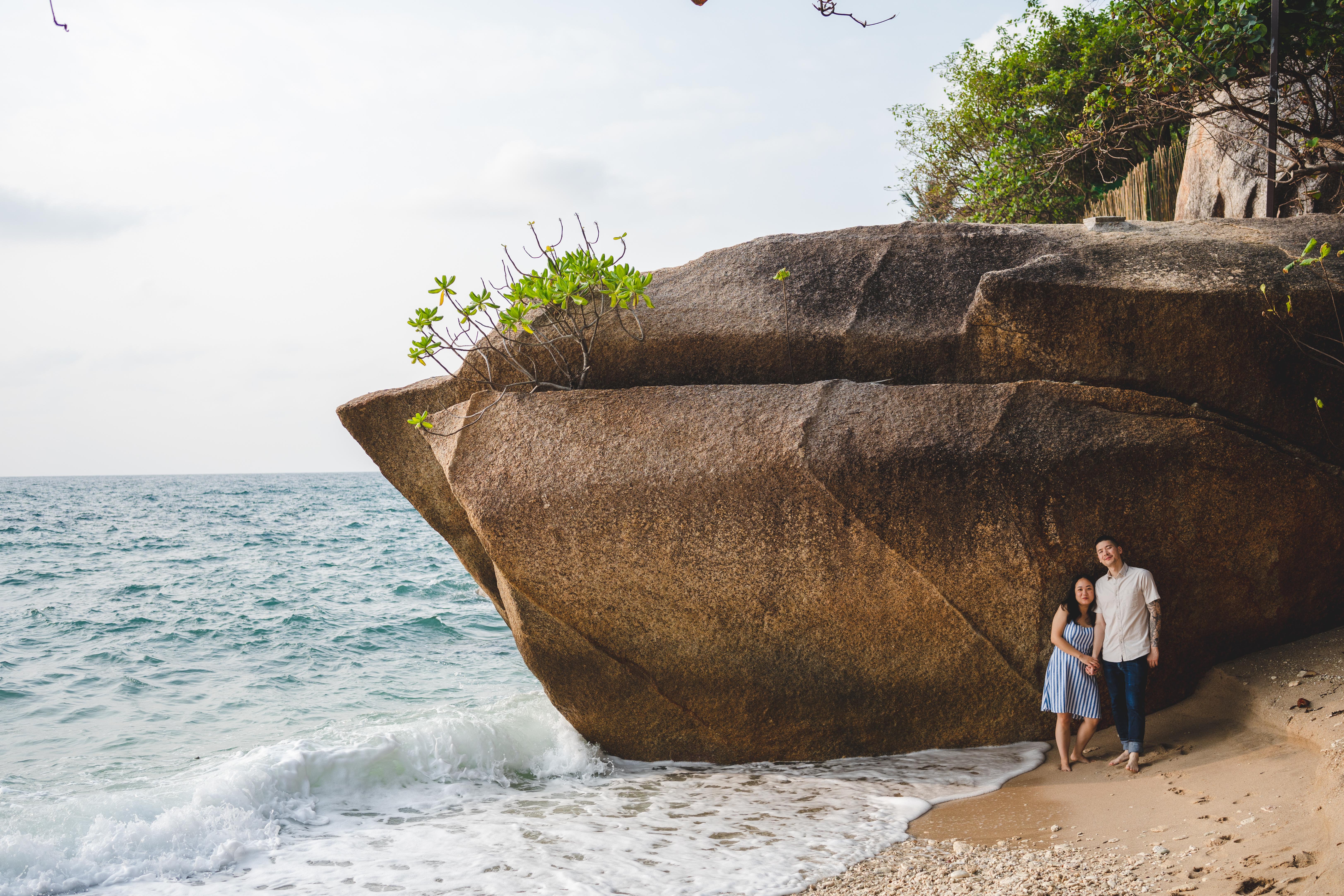 The Wedding Website of Leslie Lin and Kevin Vuong