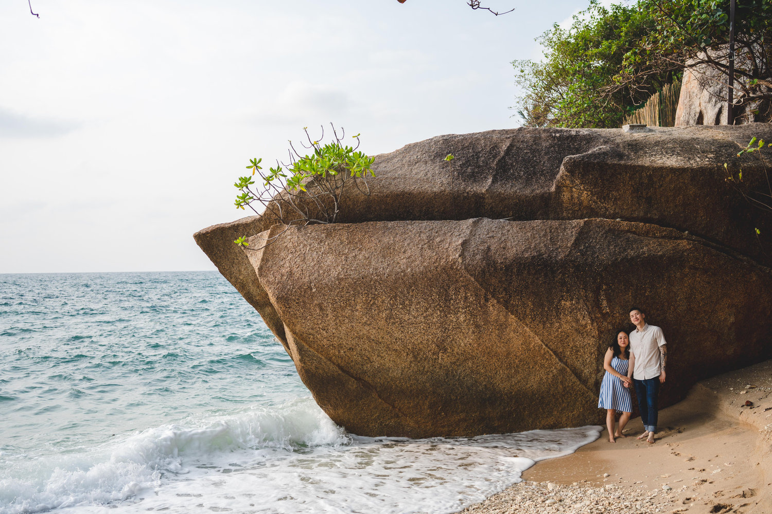 The Wedding Website of Leslie Lin and Kevin Vuong
