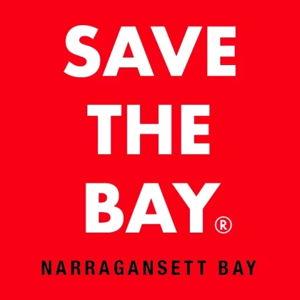 Donate to Save the Bay