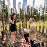 Sydney and Walda Besthoff Sculpture Garden