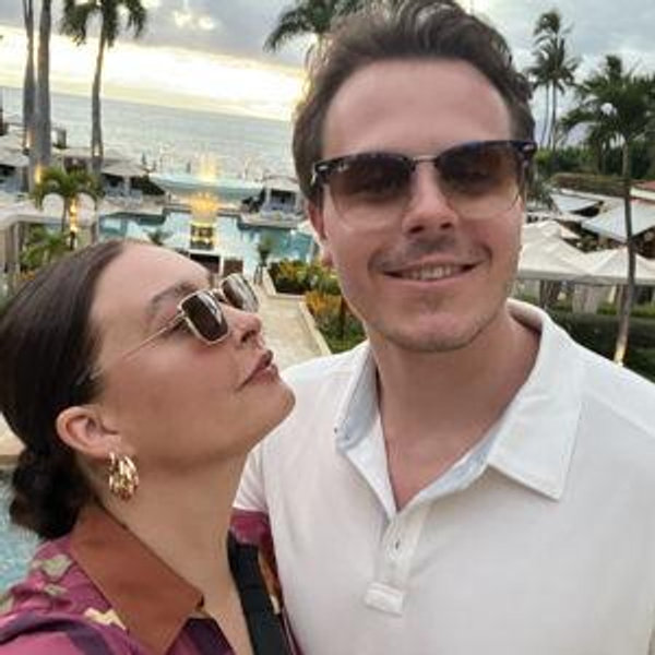 Our Honeymoon Fund