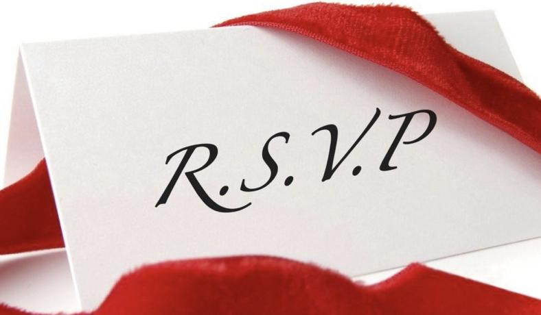 The Wedding Website of Nicole Rautenkranz and Steven Curcio