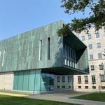 Columbus Museum of Art