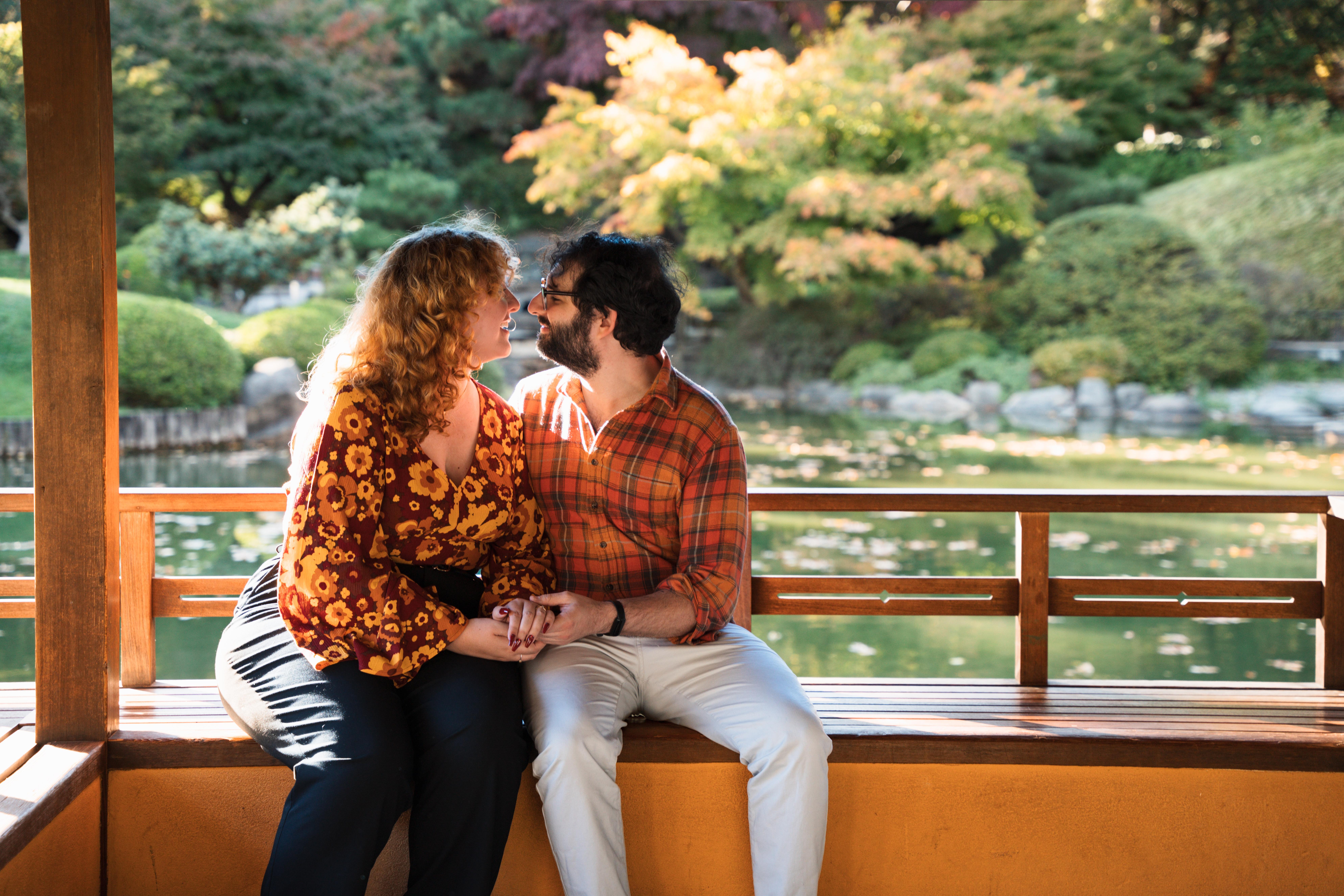 The Wedding Website of Teagan Clark and Sam Kamenetz