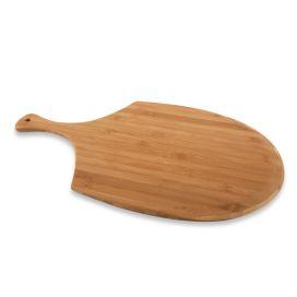 Bamboo Pizza Peel