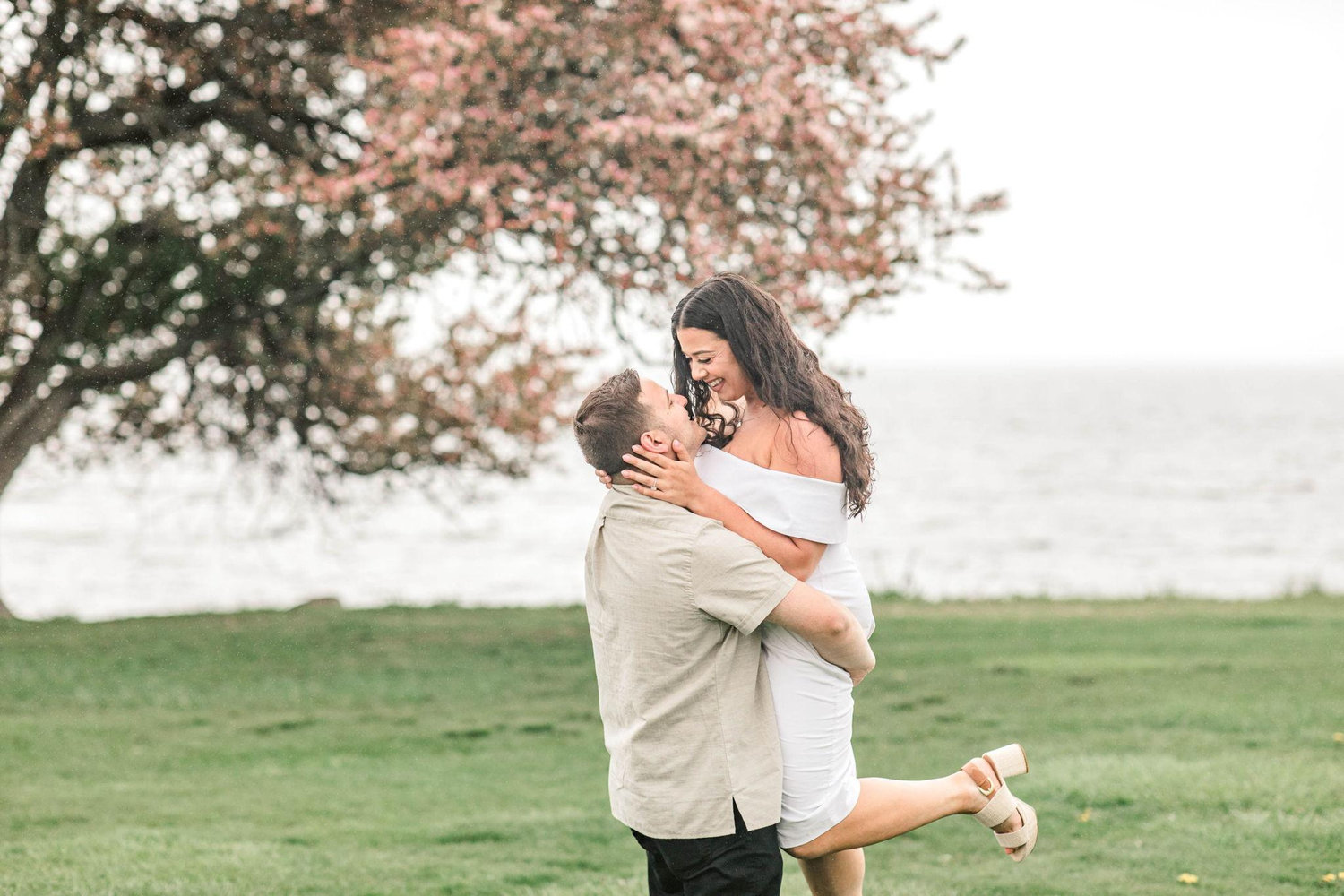 The Wedding Website of Kasey Jimenez and Alex Kuruc