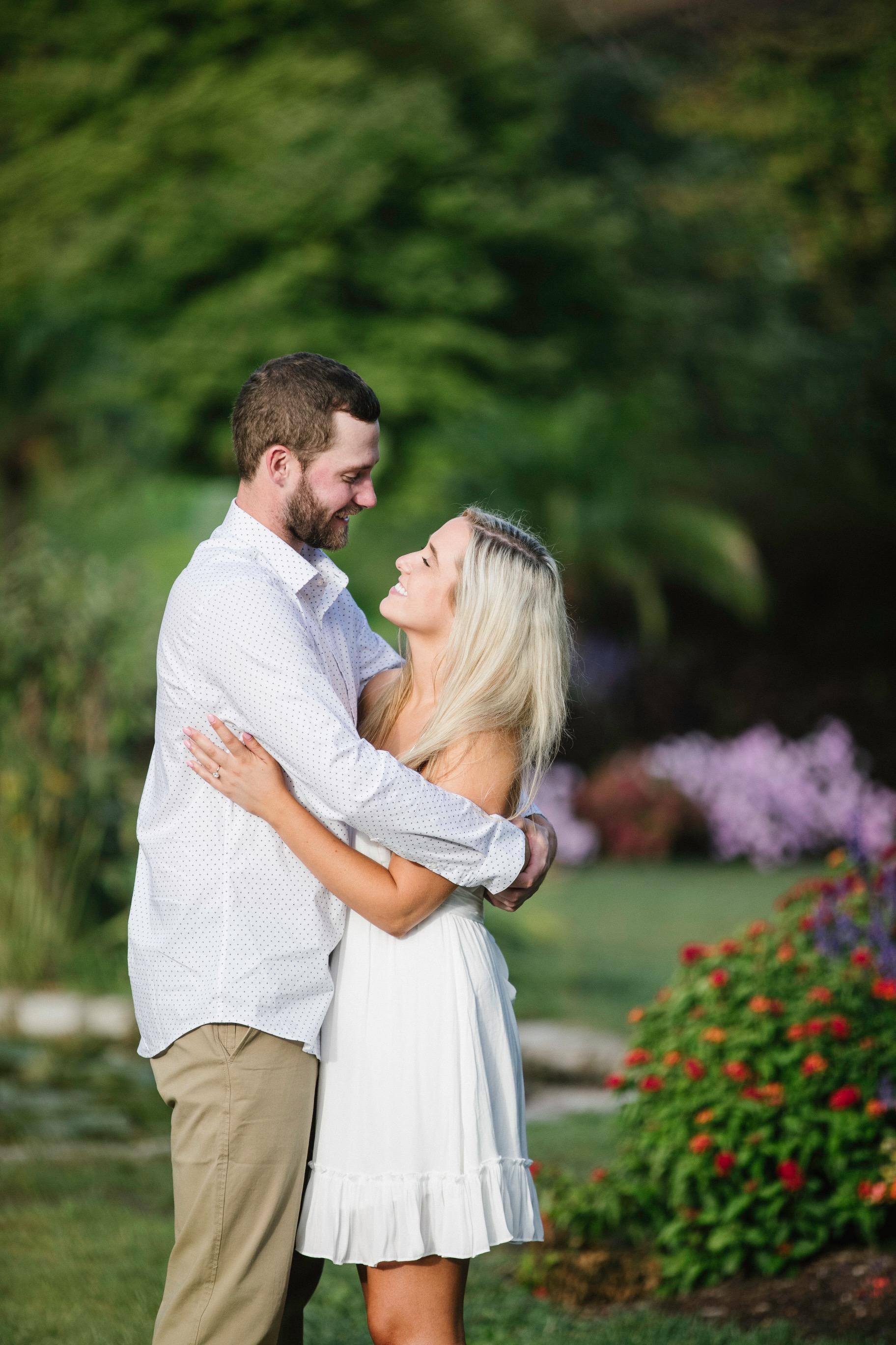 The Wedding Website of Sarah Dunn and Nick Costantino