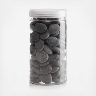 River Stones