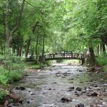 Caledonia State Park