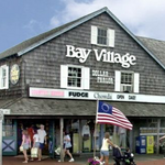 Bay Village