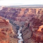 Day Trip to Grand Canyon National Park