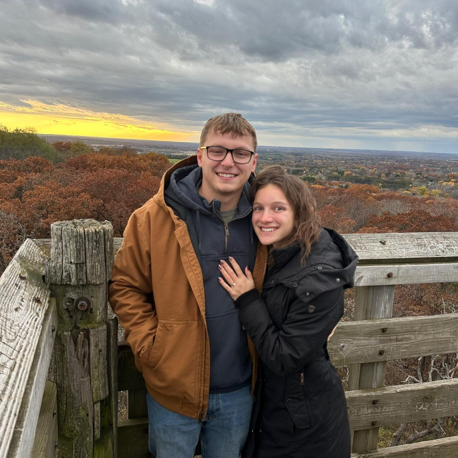 11/07/2025-Sam proposed