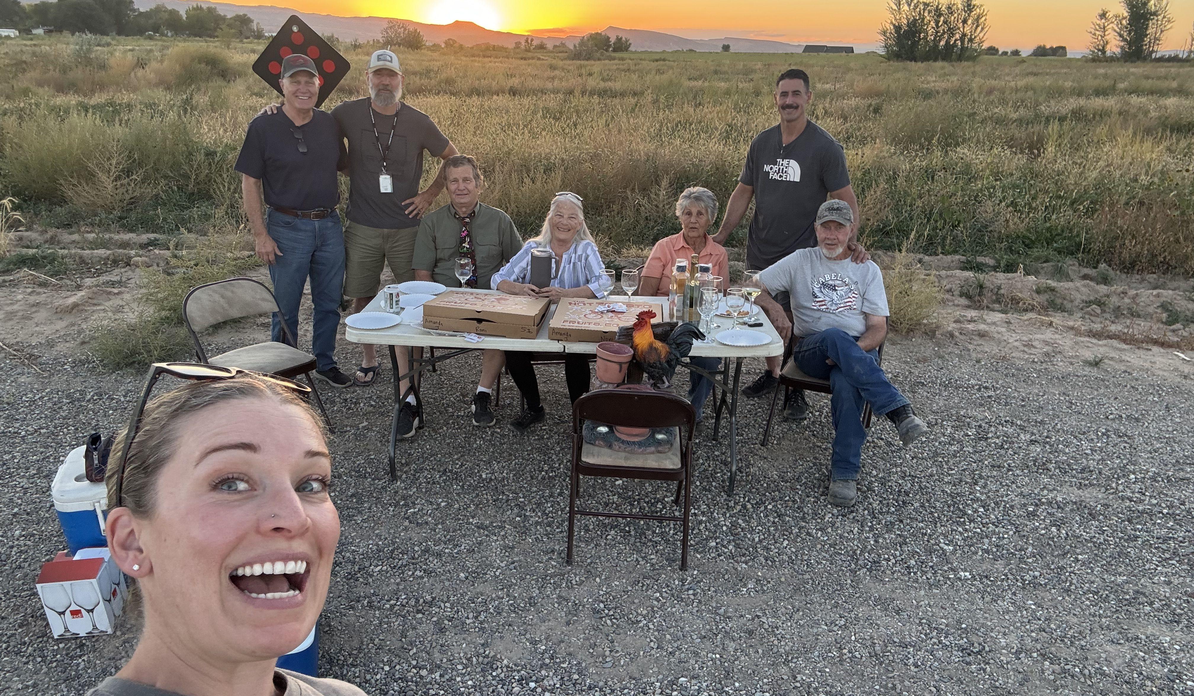 Hero Slideshow Image 0