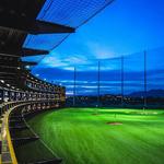 Top Golf