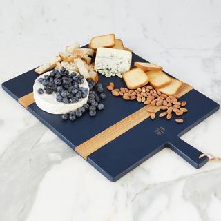 Mod Charcuterie Board