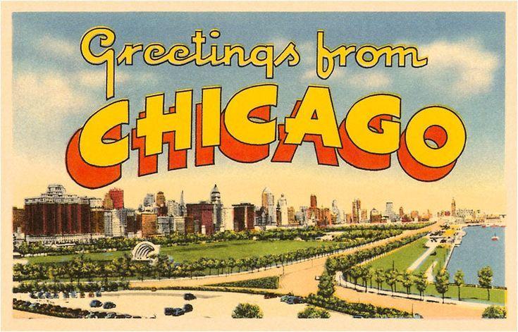 The Wedding Website of Julia Vick and Elliott Lancry