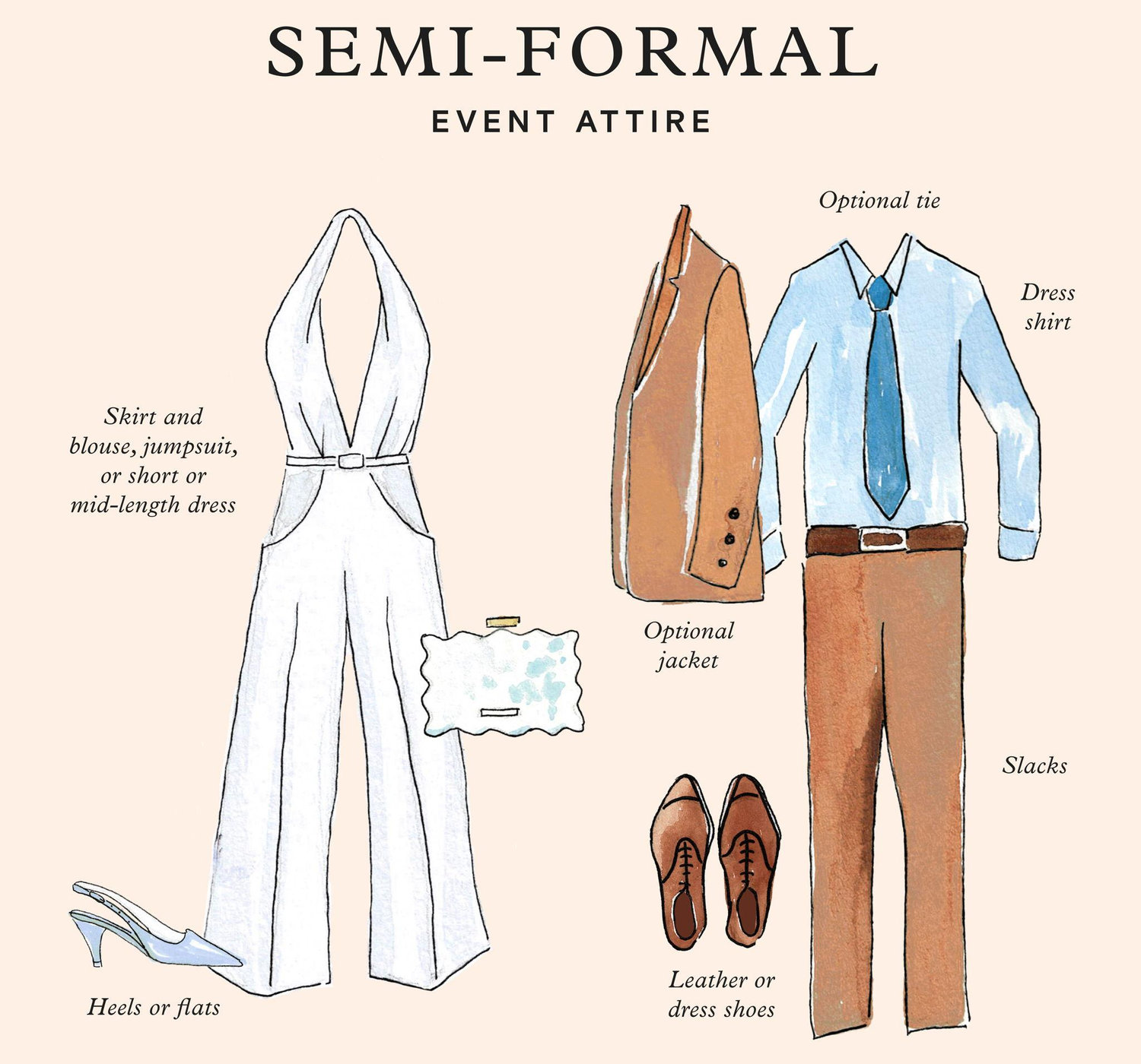 The Wedding Website of Erin Smink and Kyle Karycki
