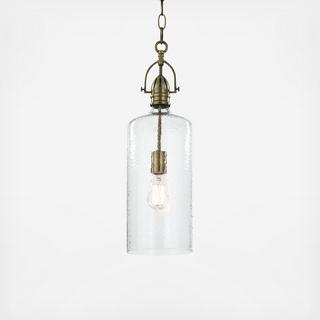 Bar Pendant