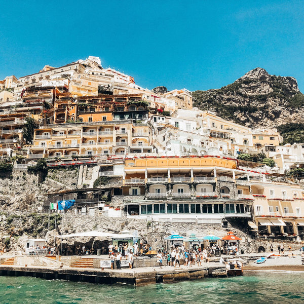 Honeymoon Fund