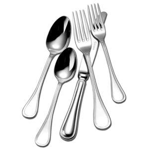 Couzon Lyrique 5pc