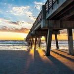 Jacksonville Beach