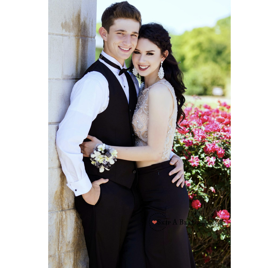 Prom 2016