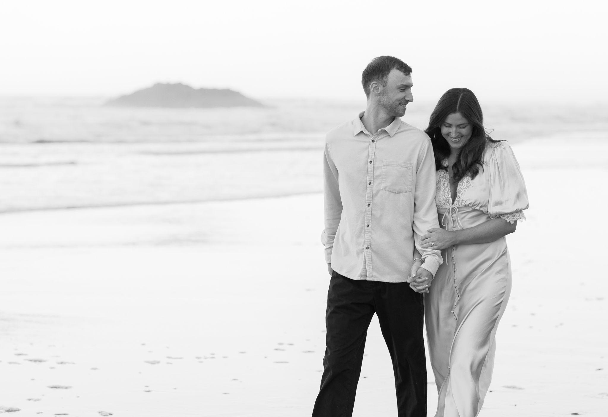 The Wedding Website of Emma DeBold and Ben Sloan