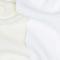White/Ivory