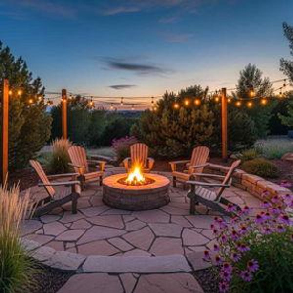 Backyard Fund