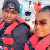 Private Activity Speedboat Ride and Snorkeling in Punta Cana