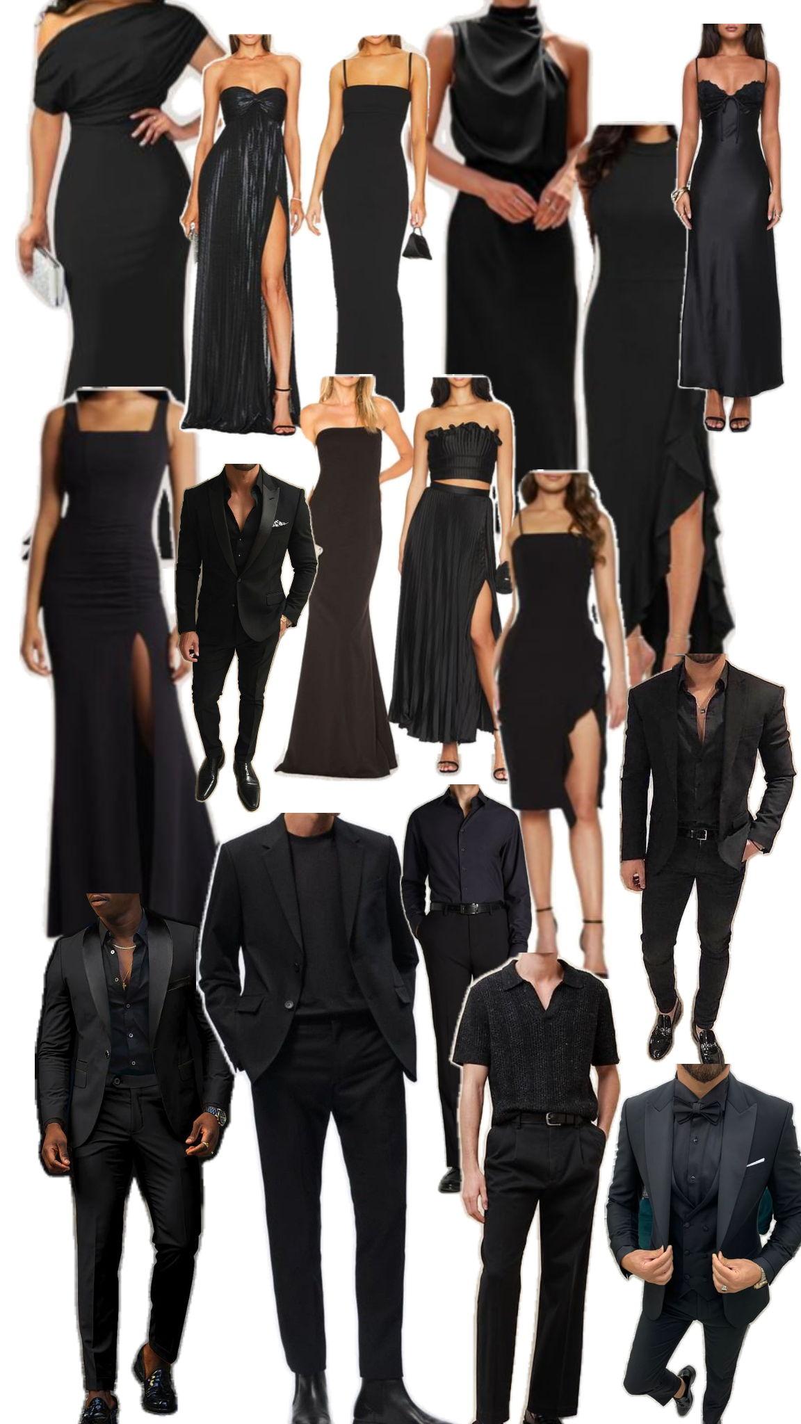 The Wedding Website of Tyesha Brown and Thomas Garcia