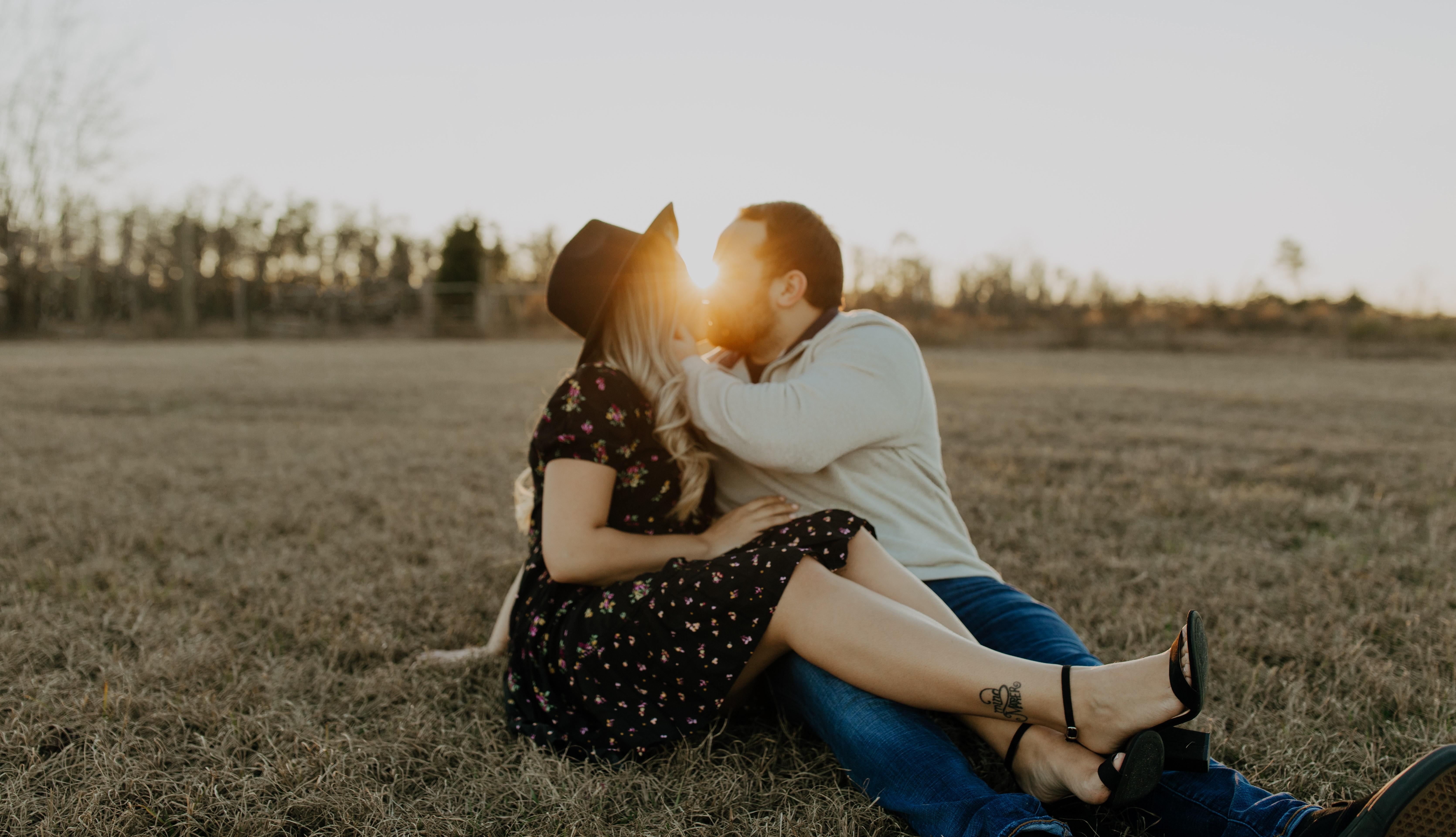 The Wedding Website of Nicole Ortiz and Justin Hewitt