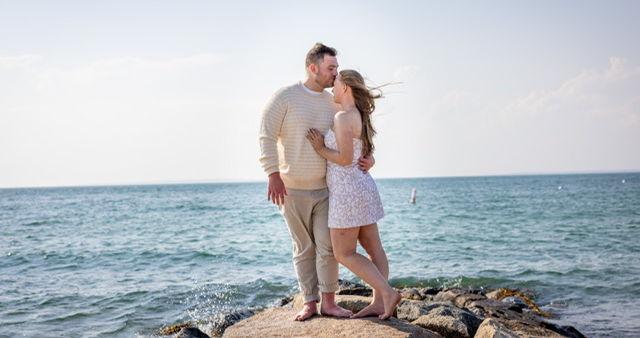 The Wedding Website of Sara Hohenthal and Ryan Distler