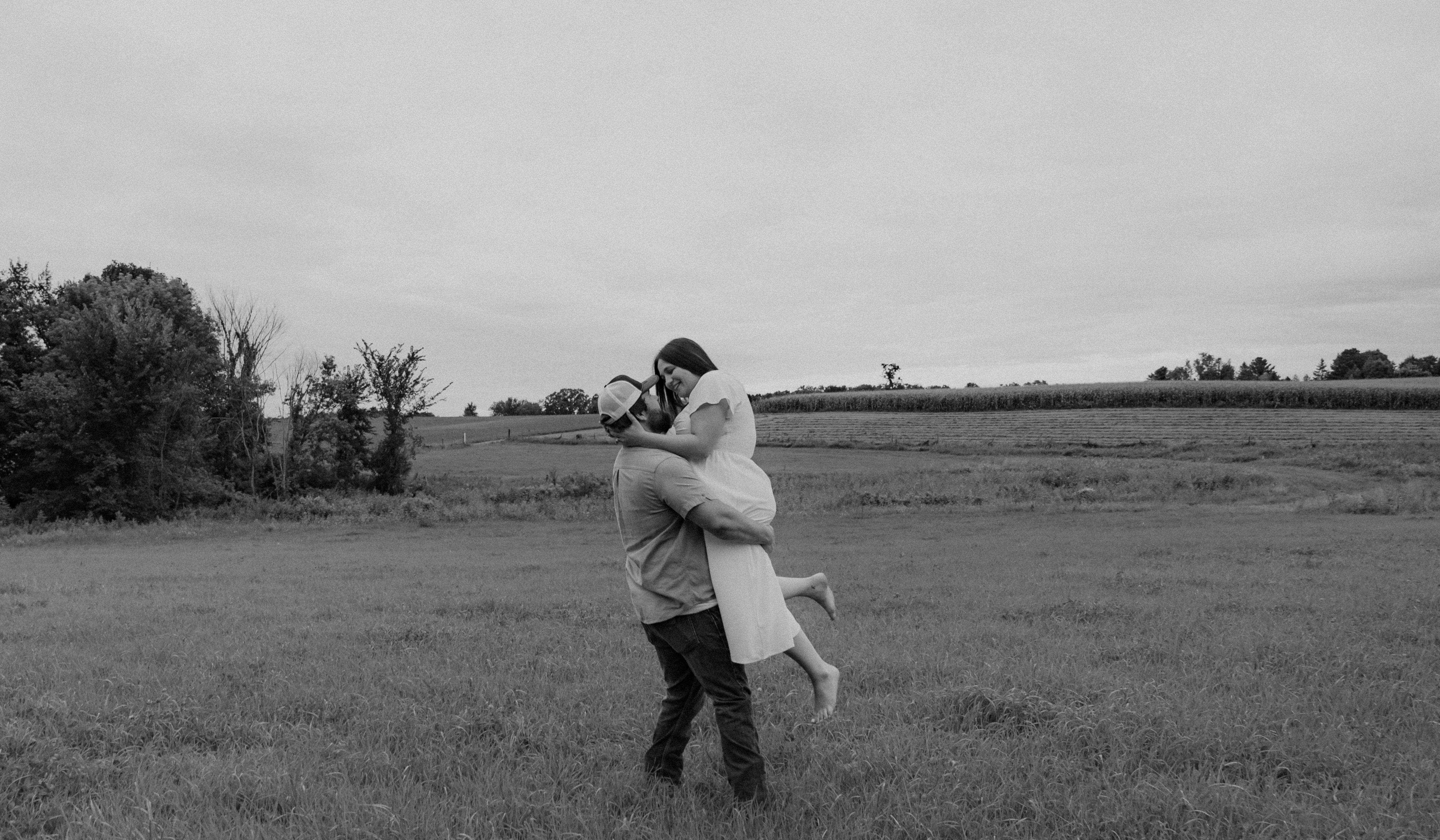 Hero Slideshow Image 0