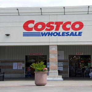 Costco Membership