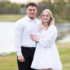 Our Newlywed Fund