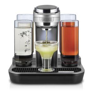 Bartesian Professional Cocktail Machine