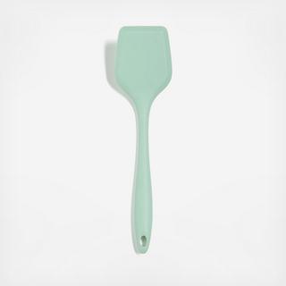 Eadie Dual-Sided Silicone Turner