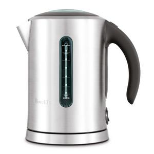 Breville® Soft Top Pure Kettle