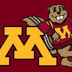 University of Minnesota