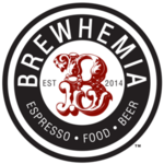 Brewhemia
