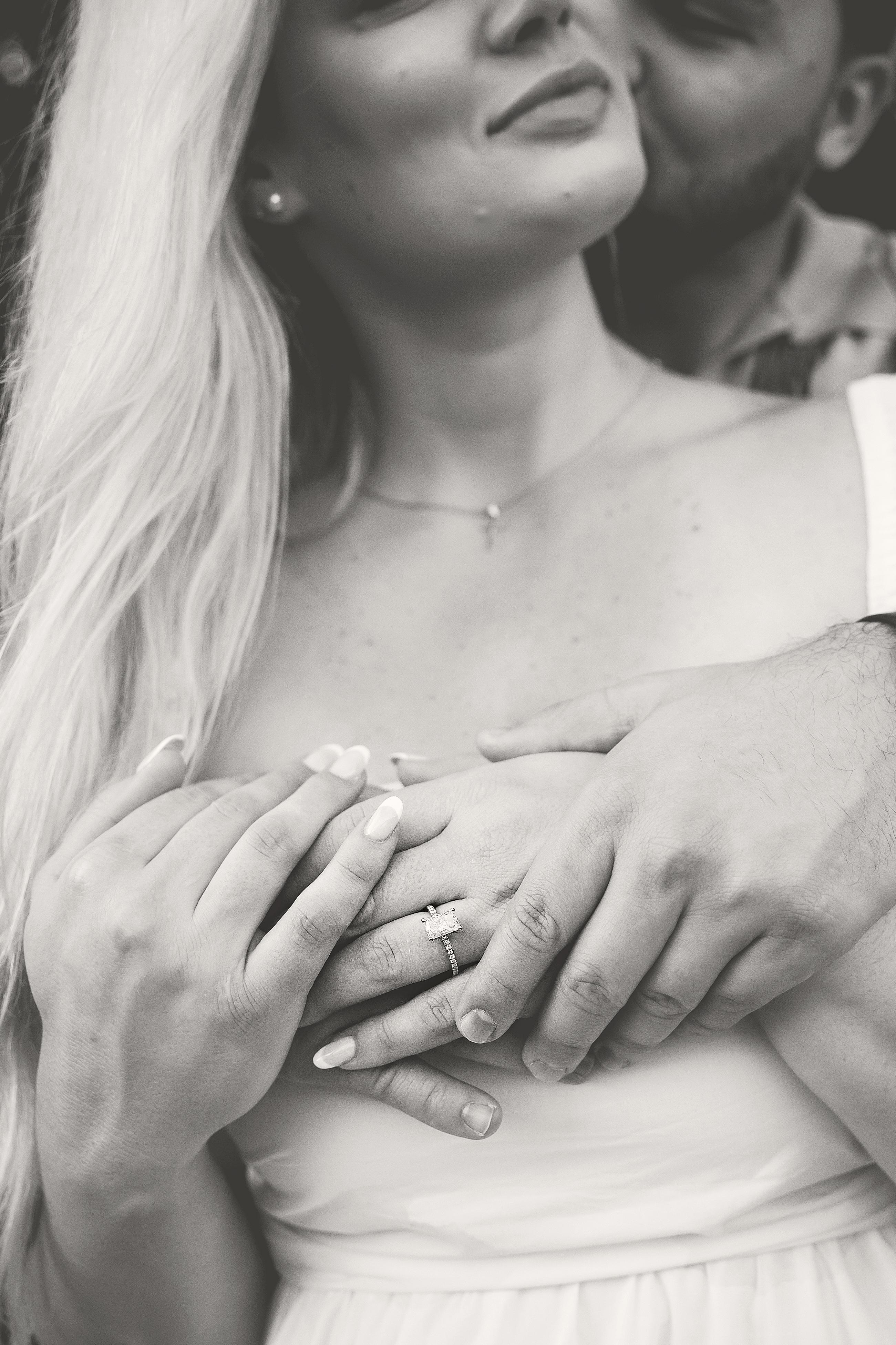 The Wedding Website of Kirsten Nowak and Nicholas Russo