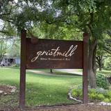 Gristmill River Restaurant & Bar
