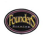 Founders Brewing Co
