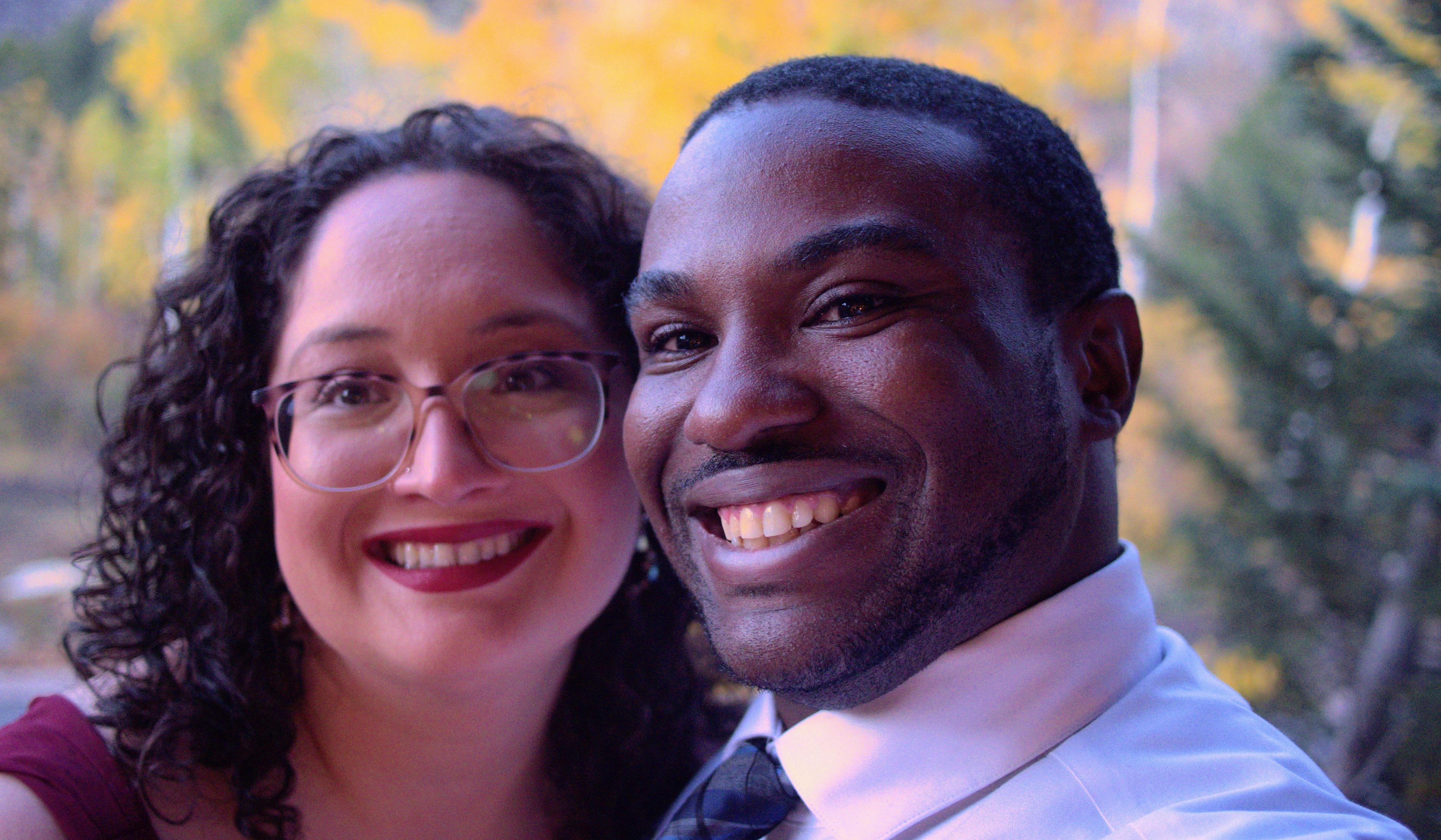 Hero Slideshow Image 1