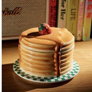 Pancake 10 oz Scented Candle