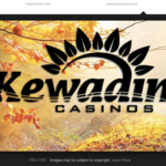 Kewadin Casinos – Sault Ste. Marie