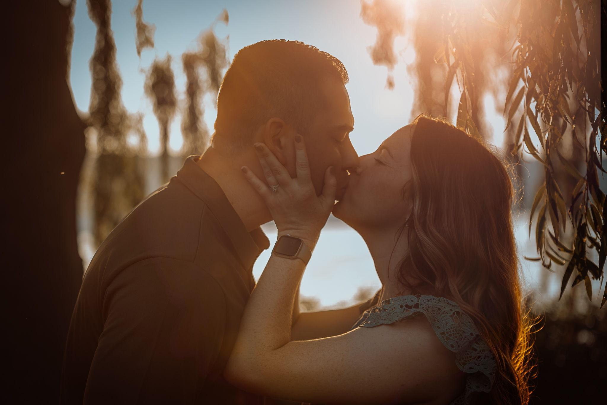 The Wedding Website of Allison Burk and Jordan Cowen