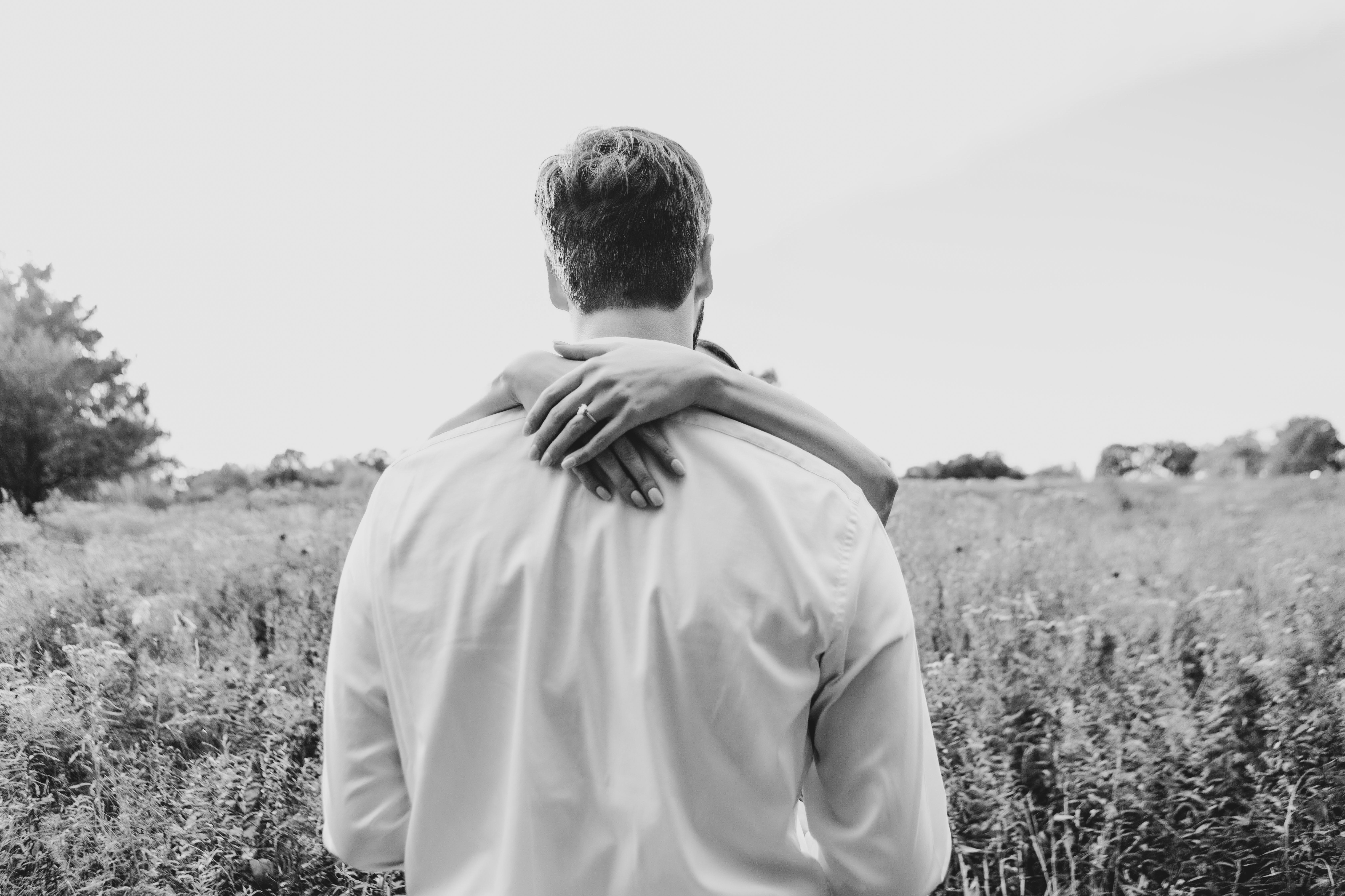 The Wedding Website of Nicole Vasoll and Jeremy Hunter
